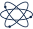 Corpstech Formation