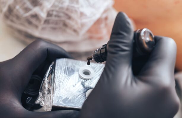beautician-making-a-permanent-make-up-procedure-on-2021-09-03-16-13-30-utc-scaled