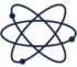 Corpstech Formation