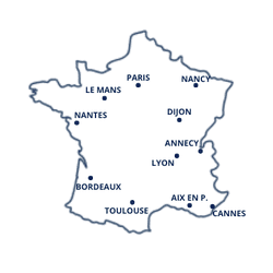 Carte_Corpstech_Villes