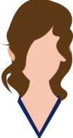 Employeur2