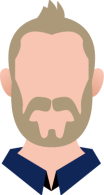 chomeur2