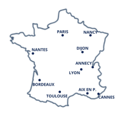 hygiene-salubrite-carte-formations