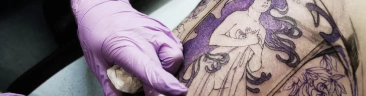 tattoo-desature-1