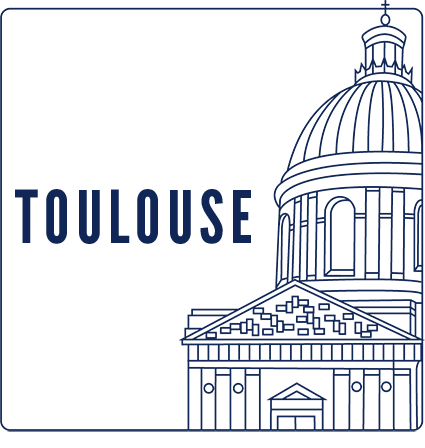 Calendrier Hygiène et salubrité à Toulouse