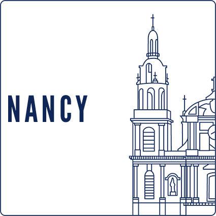 Calendrier Hygiène et salubrité à Nancy