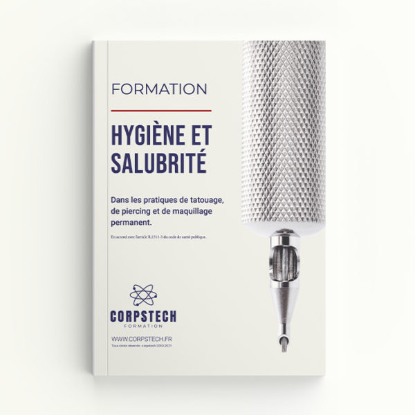 Renouvellement de certification “Hygiène et Salubrité”